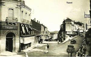Tiaret 05